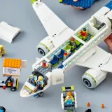 lego-city-samolot-pasazerski-60367-seria-lotnisko