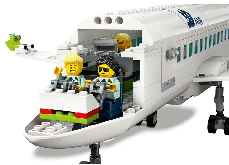 lego-city-samolot-pasazerski-60367-informacje-dot-bezpieczenstwa-i-zgodnosci-produktu-nie-nadaje-sie-dla-dzieci-w-wieku-ponizej-36-miesiecy