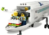 lego-city-samolot-pasazerski-60367-informacje-dot-bezpieczenstwa-i-zgodnosci-produktu-nie-nadaje-sie-dla-dzieci-w-wieku-ponizej-36-miesiecy