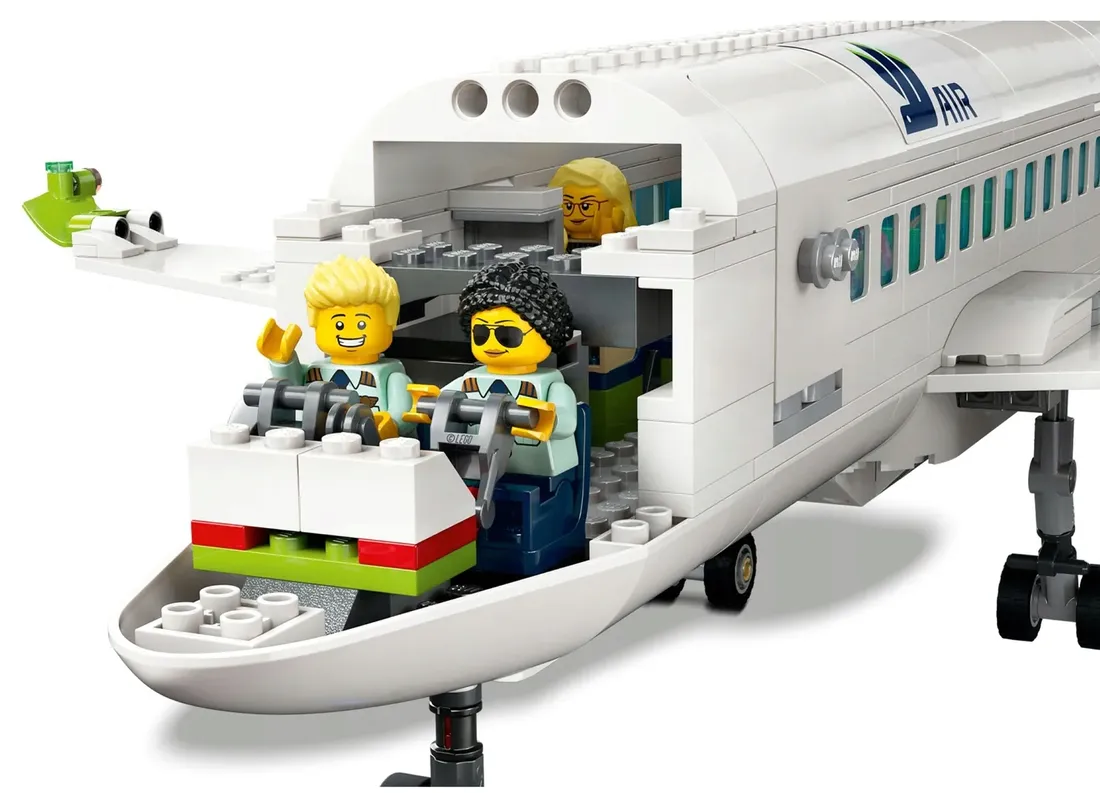 lego-city-samolot-pasazerski-60367
