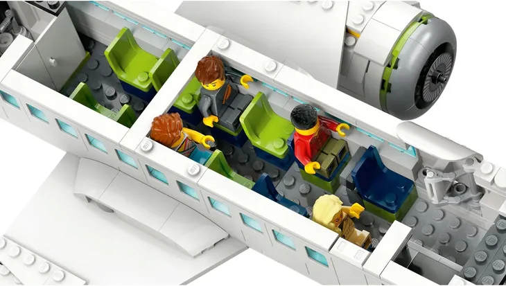 lego-city-samolot-pasazerski-60367-minimalny-wiek-dziecka-7