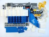 lego-city-samolot-pasazerski-60367-plec-chlopcy-wiek-dziecka-7-lat
