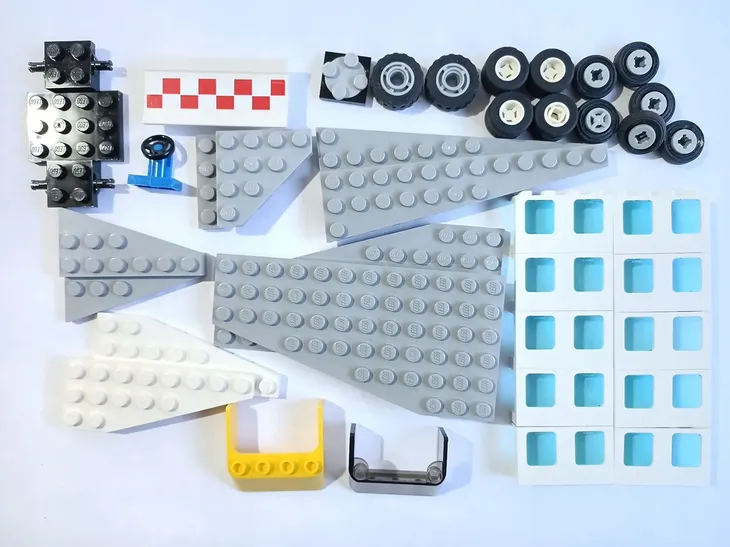lego-city-samolot-pasazerski-60367-plec-chlopcy-seria-lotnisko