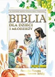 biblia-dla-dzieci-i-mlodziezy-praca-zbiorowa