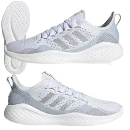 buty-damskie-adidas-sportowe-sneakerys-fluidflow-2-0-rozmiar-38