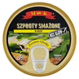 szproty-smazone-w-oleju-240g-mk