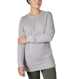 carhartt-bluza-damska-bez-kaptura-wkladane-przez-glowe-rozmiar-xs