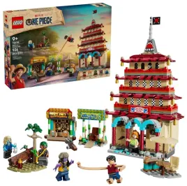 lego-one-piece-75638-bitwa-w-arlong-park