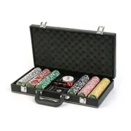 gra-karciana-cartamundi-poker-set-w-skrzyni