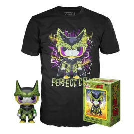 figurka-funko-dragon-ball-z-cell