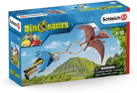 schleich-poscig-z-plecakiem-odrzutowym-41467