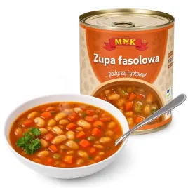 zupa-fasolowa-danie-gotowe-800g-mk