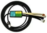 konwerter-satel-usb-rs-do-programowania-integra-versa-micra-ca5-ca10-rs-232-stan-nowy