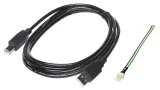 konwerter-satel-usb-rs-do-programowania-integra-versa-micra-ca5-ca10-rs-232-stan-nowy-stan-opakowania-oryginalne