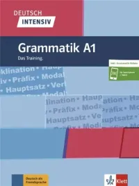 deutsch-intensiv-grammatik-a1-christiane-lemcke