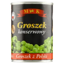 groszek-konserwowy-mk-400-g