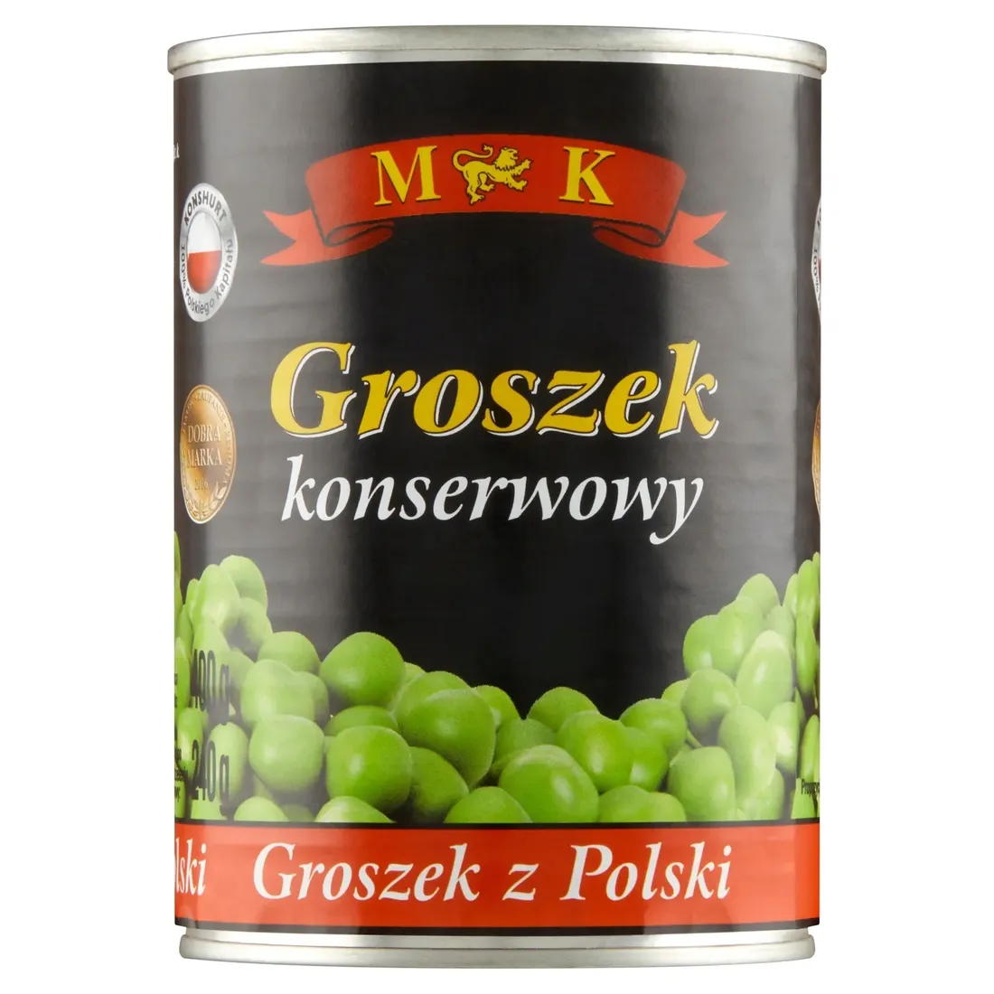 Grafika w opisie produktu