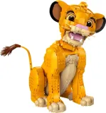 klocki-lego-disney-mlody-simba-43247-1445-elementow-18-plec-chlopcy