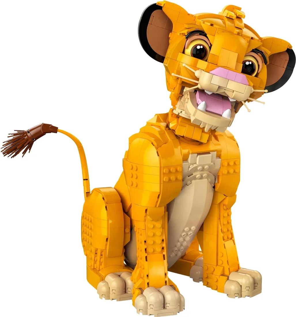 klocki-lego-disney-mlody-simba-43247-1445-elementow-18