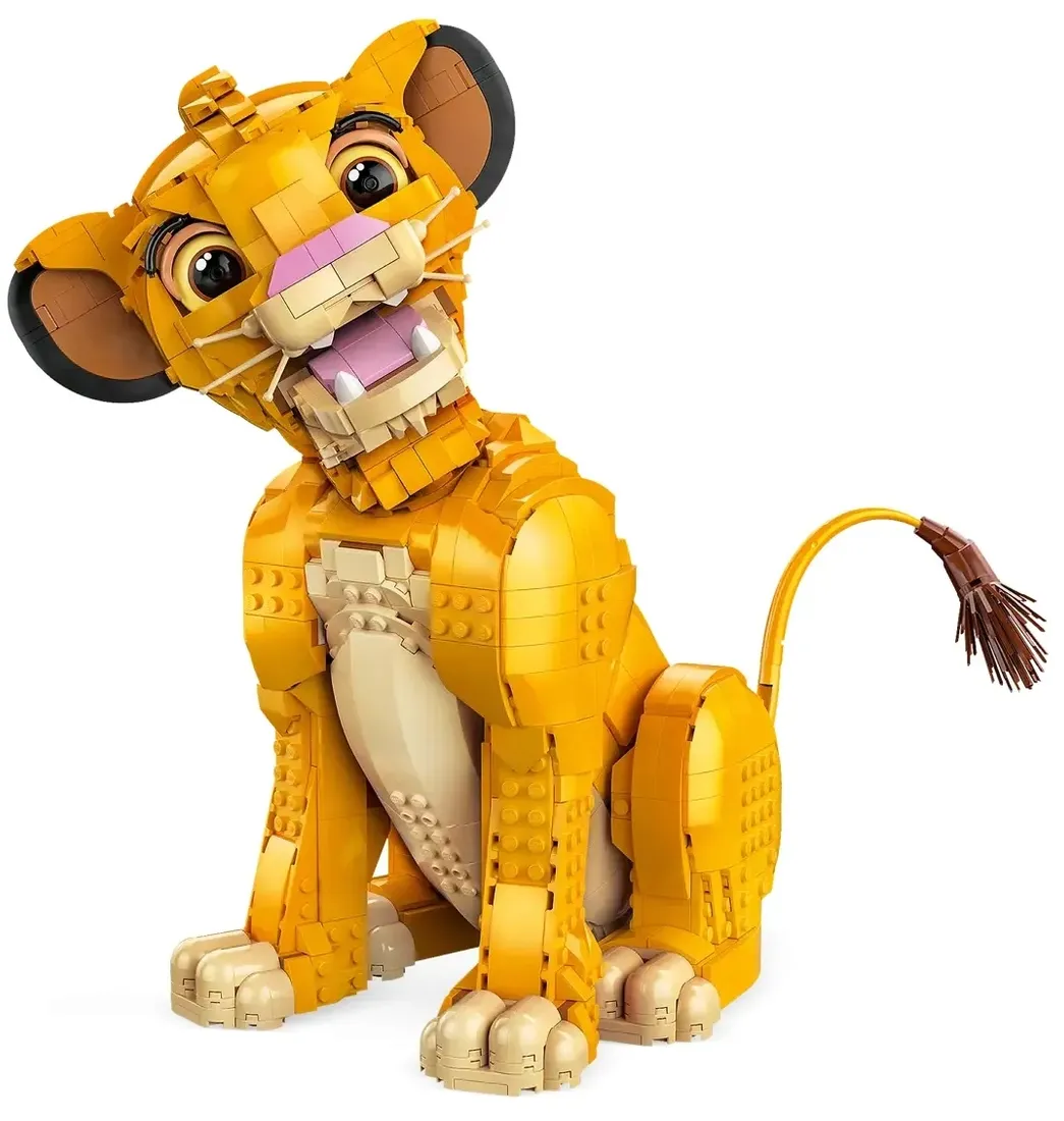 klocki-lego-disney-mlody-simba-43247-1445-elementow-18