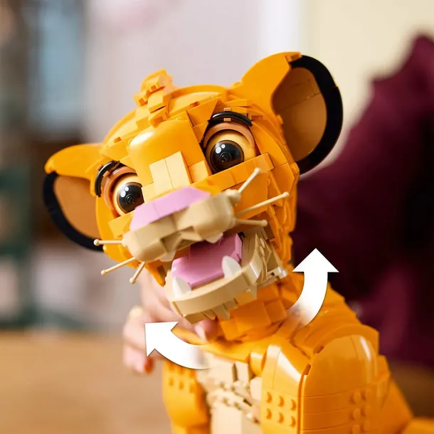 klocki-lego-disney-mlody-simba-43247-1445-elementow-18-wiek-dziecka-18-lat
