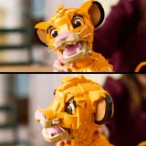 klocki-lego-disney-mlody-simba-43247-1445-elementow-18-liczba-elementow-1445
