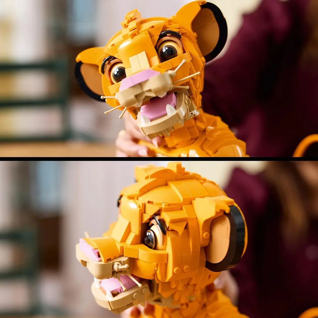 klocki-lego-disney-mlody-simba-43247-1445-elementow-18