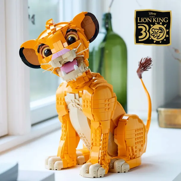 klocki-lego-disney-mlody-simba-43247-1445-elementow-18-marka-lego
