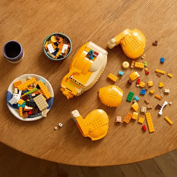 klocki-lego-disney-mlody-simba-43247-1445-elementow-18-numer-produktu-43247