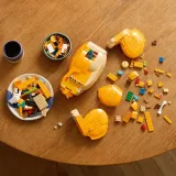 klocki-lego-disney-mlody-simba-43247-1445-elementow-18-numer-produktu-43247
