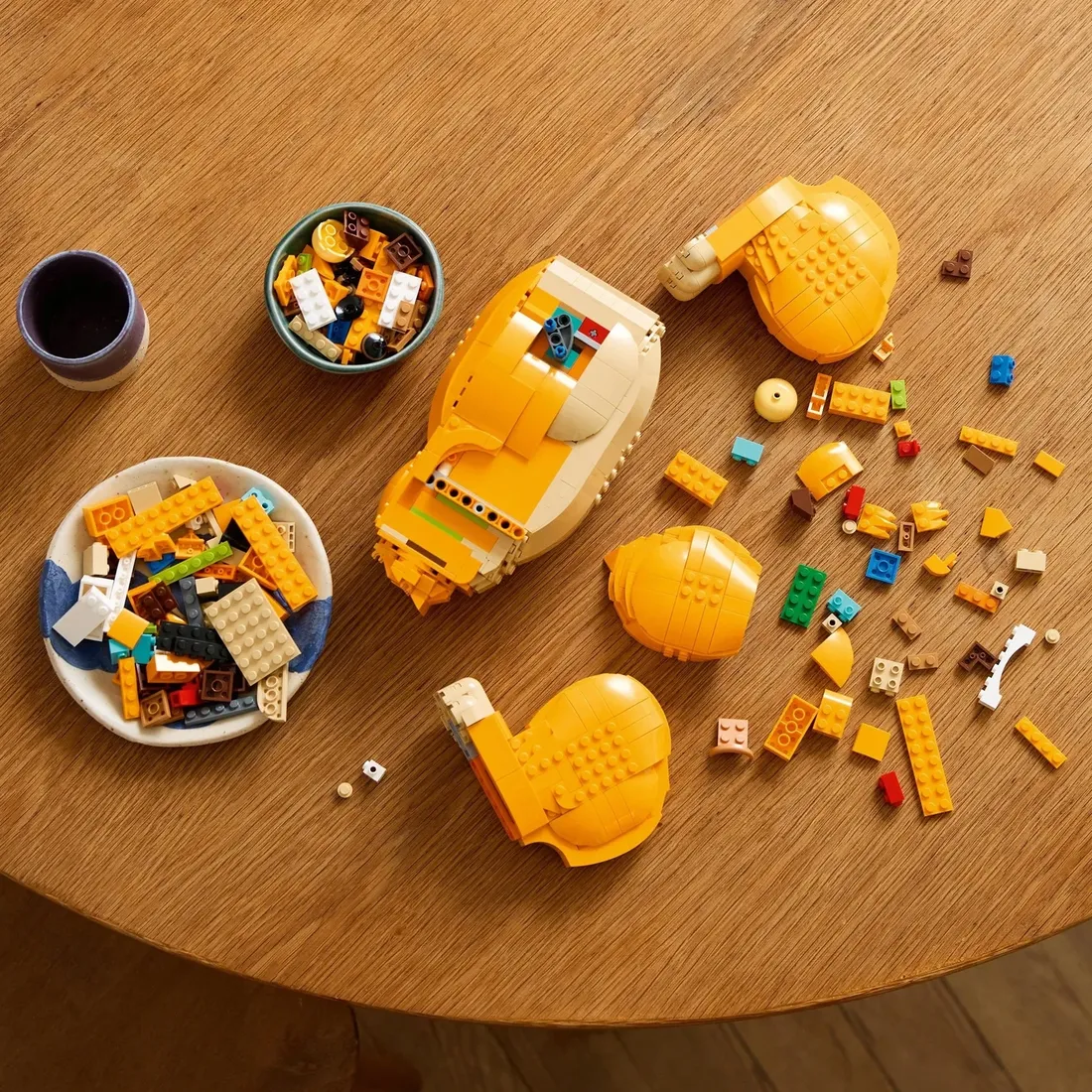 klocki-lego-disney-mlody-simba-43247-1445-elementow-18