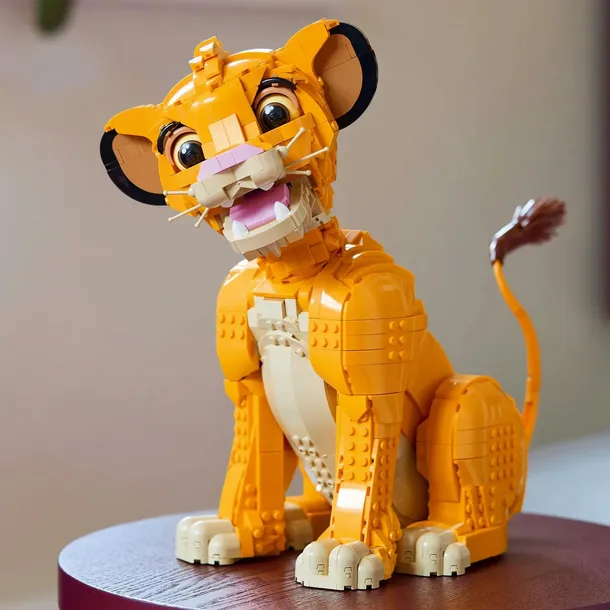klocki-lego-disney-mlody-simba-43247-1445-elementow-18-certyfikaty-opinie-atesty-ce