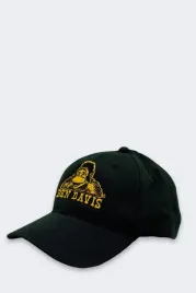 czapka-ben-davis-embroidery-baseball