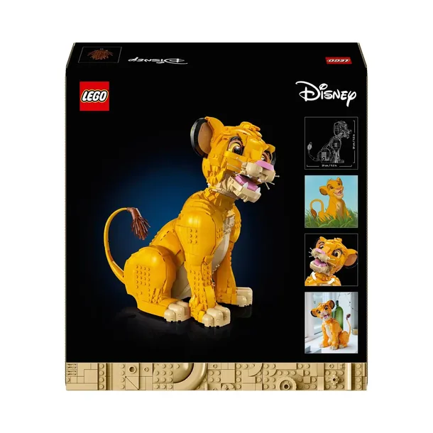 klocki-lego-disney-mlody-simba-43247-1445-elementow-18-waga-z-opakowaniem-2-032-kg