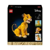 klocki-lego-disney-mlody-simba-43247-1445-elementow-18-waga-z-opakowaniem-2-032-kg
