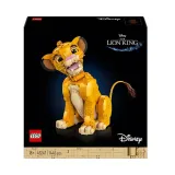 klocki-lego-disney-mlody-simba-43247-1445-elementow-18-nazwa-zestawu-disney-43247-mlody-simba-z-krola-lwa