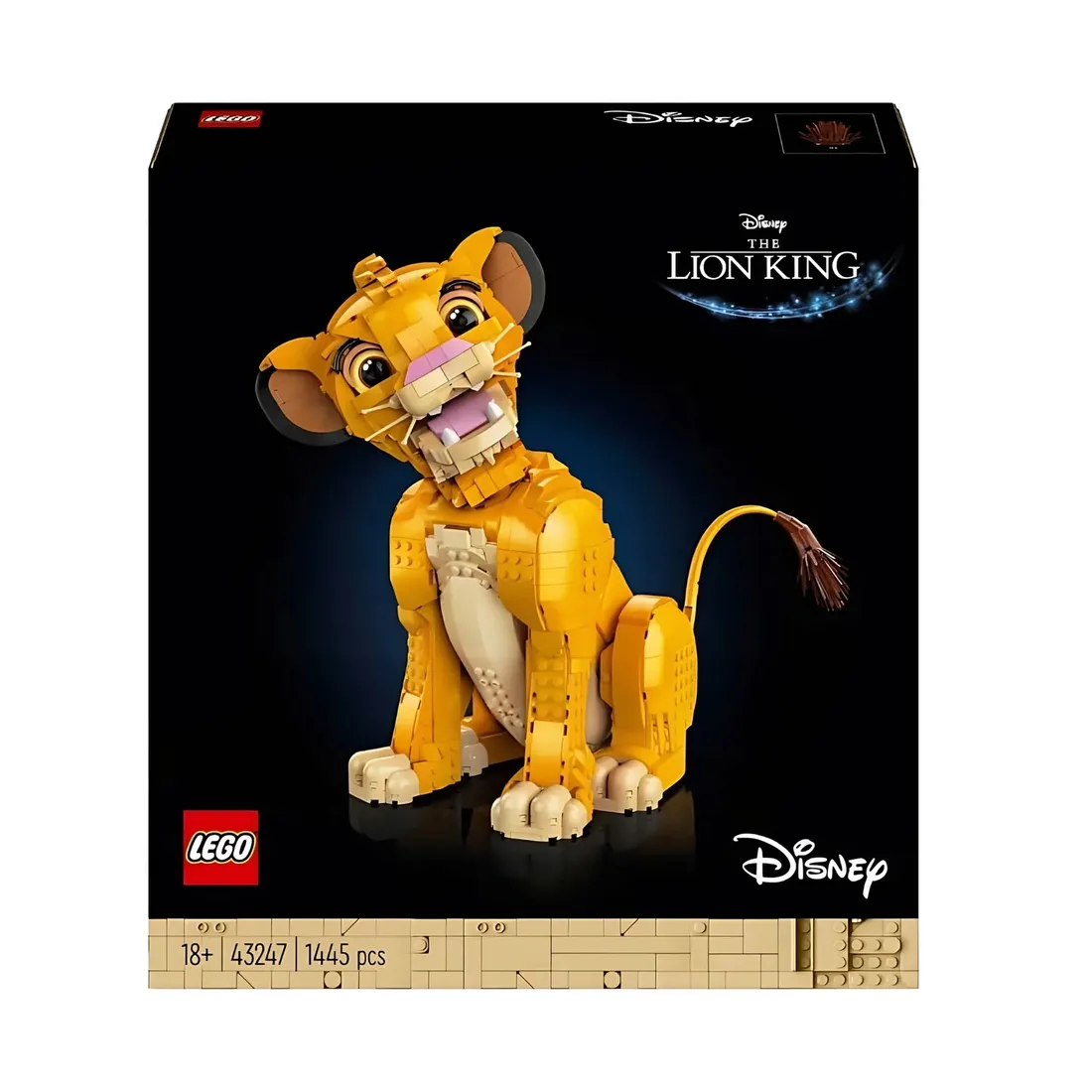 klocki-lego-disney-mlody-simba-43247-1445-elementow-18