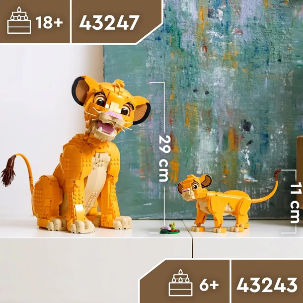 klocki-lego-disney-mlody-simba-43247-1445-elementow-18-informacje-dot-bezpieczenstwa-i-zgodnosci-produktu-nie-nadaje-sie-dla-dzieci-w-wieku-ponizej-36-miesiecy