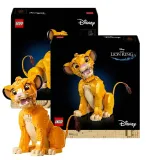 klocki-lego-disney-mlody-simba-43247-1445-elementow-18-minimalny-wiek-dziecka-18