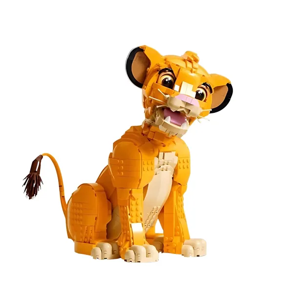 klocki-lego-disney-mlody-simba-43247-1445-elementow-18-plec-chlopcy-bohater-krol-lew