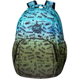 plecak-szkolny-wielokomorowy-coolpack-wielokolorowy-23-l
