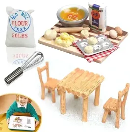 mebelki-kuchenne-akcesoria-do-domku-dla-lalek-w-skali-1-12
