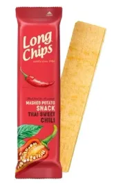 long-chips-chipsy-ziemniaczane-o-smaku-slodkiej-papryki-chilli-75g