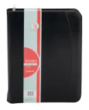 teczka-organizer-a4-antra