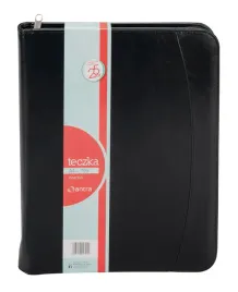 teczka-organizer-a4-antra