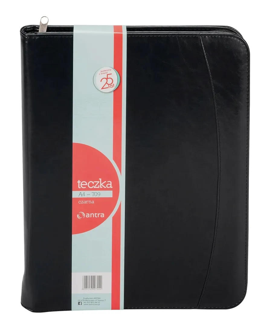 teczka-organizer-a4-antra