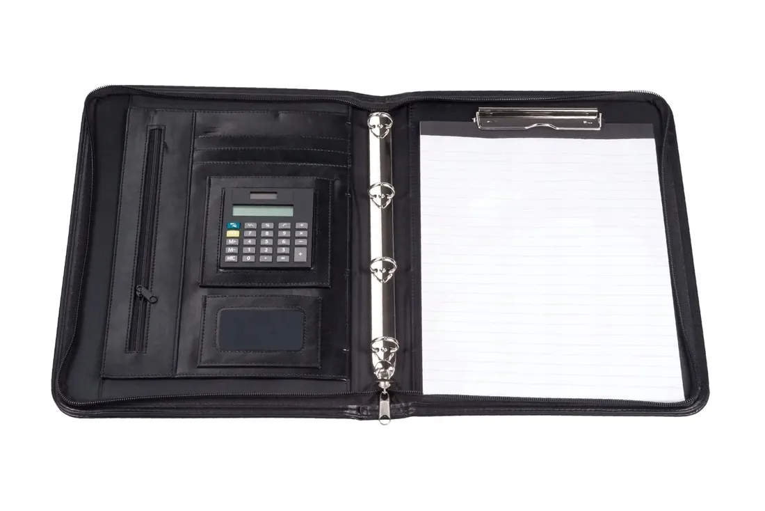 teczka-organizer-a4-antra