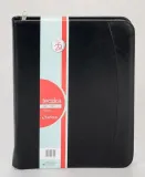 teczka-organizer-a4-antra-marka-antra