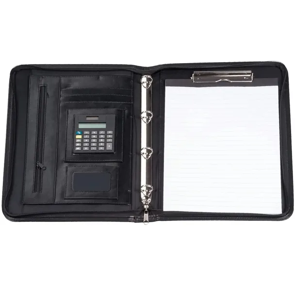 teczka-organizer-a4-antra-material-skora-ekologiczna