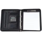 teczka-organizer-a4-antra-material-skora-ekologiczna